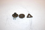 1999 Yamaha  Bear Tracker 2wd Oem Clutch Release Set 24W-18104-00-00 AY50