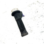 99-02 Yamaha WaveRunner GP1200 OEM Control Grip Handle GP7-U157A-00-00 JY28