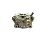 98-02 Arctic Cat 300 4X4 OEM Left Brake Caliper 0402-011 AA15