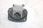 2003 Can-am Rally 200 Oem Right Brake Caliper 705600217 AB11