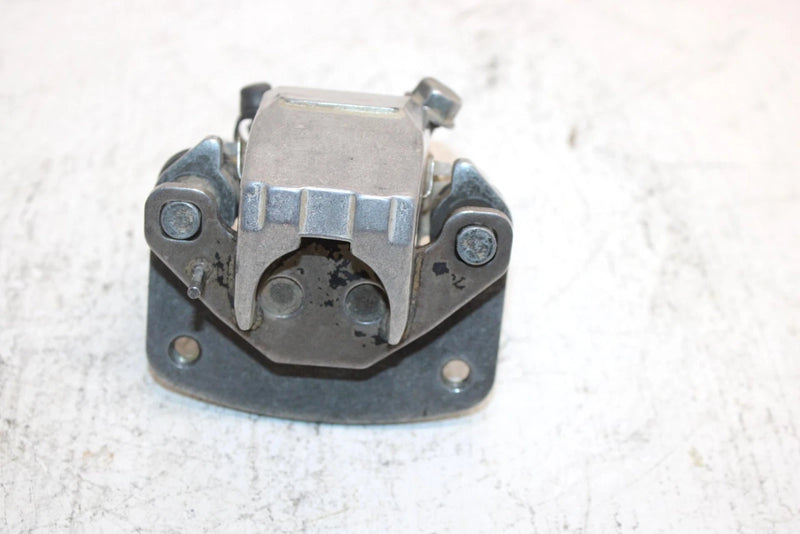 2003 Can-am Rally 200 Oem Right Brake Caliper 705600217 AB11