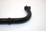 21 Can-am Outlander Max 450 4x4 Dps Oem Rear Sway Bar 706001678 AB4