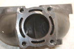 2001 Polaris Virage Oem Exhaust Manifold 1260694 JP28