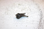 2002 Honda Trx 350 Fea Fourtrax Oem Rear Shift Fork 24213-HN5-670 AH54