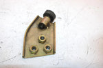 08 Polaris Iq 600 R Oem Torque Mount Bracket 1015826 5142733 SP183