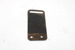 1986 Polaris Trail Oem Left Air Box Bracket 5210977 SP213