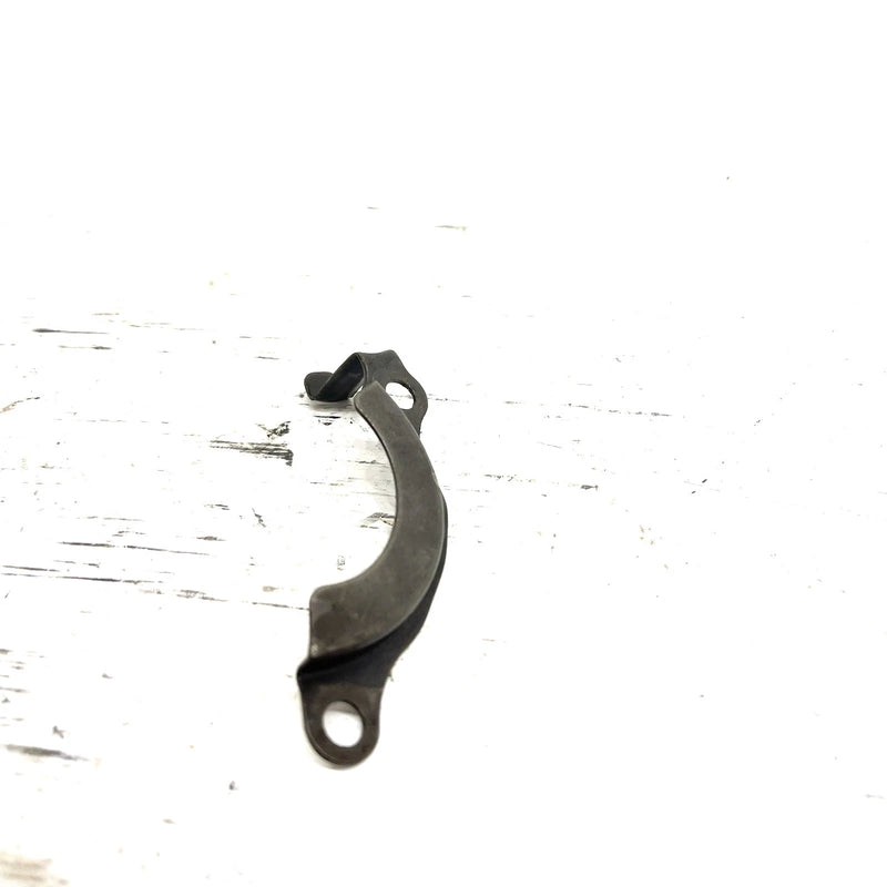 1996 Yamaha Warrior 350 OEM Camshaft Bearing Plate 3Y1-1111F-00-00 AY60