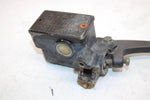 88 Yamaha  Warrior 350 Yfm350x Oem Master Cylinder Assy 2GU-25850-00-00 AY3