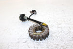 1996 Sea-doo Spx Oem Stator 290886588 JS32
