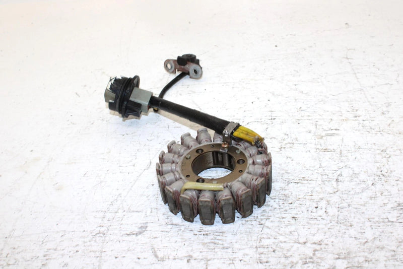 1996 Sea-doo Spx Oem Stator 290886588 JS32