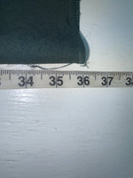 New Vintage Green Dickson Jenkins Polyester Pants #5509 3A-56