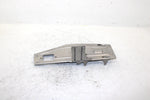 2013 Polaris 600 Rush Pro R Oem Clutch Belt Cover 1018508 SP29