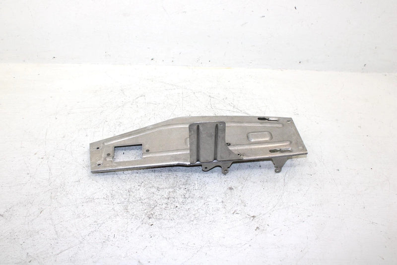 2013 Polaris 600 Rush Pro R Oem Clutch Belt Cover 1018508 SP29