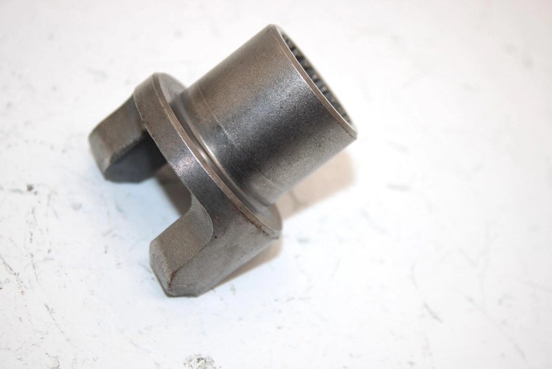 88 Yamaha  Big Bear 350Yfm350fwu 4x4 Oem Driven Dampner Cam 22U-17527-00-00 AY20