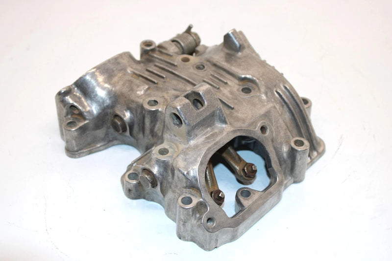 85 Suzuki Quadrunner 250 Lt250ef  Oem Cylinder Head Cover 11100-24504 AS14