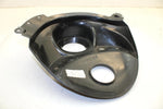2002 Ski-doo Mxz 800 Oem Center Console 517302665 SS100