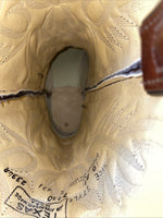 New Men’s Brown Texas Brand Cowboy Boots. 7230 10 E E. 6-45