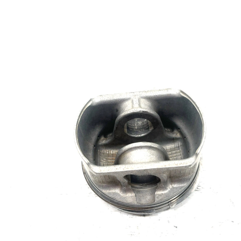 2007 Can-Am Outlander 650 4x4 XT HO EFI OEM 81.9mm Piston 705017923 AB17.1
