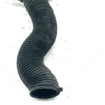 2022 Can-Am Defender HD10 OEM Duct Ventilation 705800842 XB0