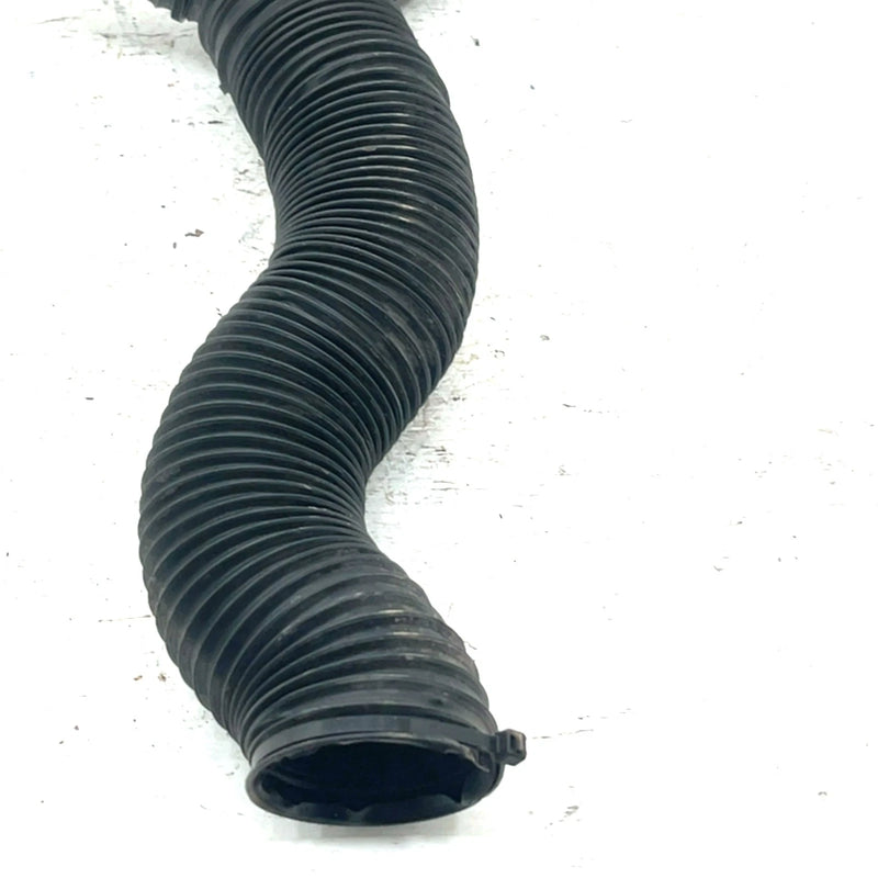 2022 Can-Am Defender HD10 OEM Duct Ventilation 705800842 XB0