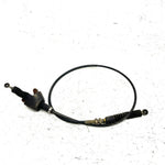 null Arctic Cat 500 4x4 Automatic OEM Shift Cable W/Bracket 0487-020 AA32