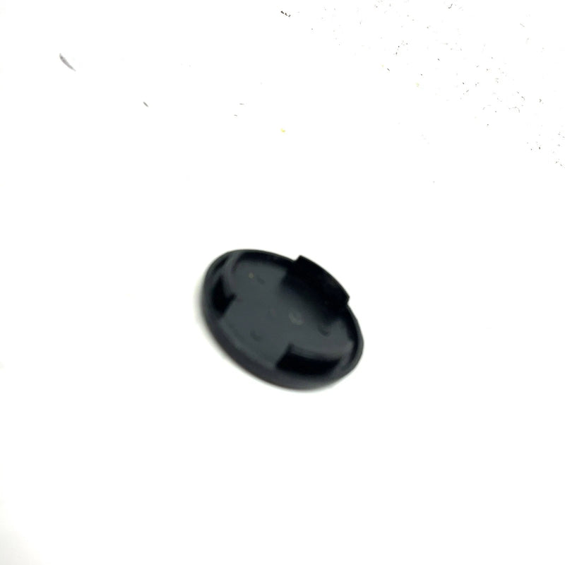 04-13 Polaris Ranger 500 4X4 OEM Steering Wheel Cap 5436536 XP9.1