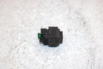 2003 Kawasaki Prairie 650 Oem Starter Relay 27010-1376 27010-0782 AK26