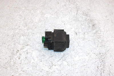 2003 Kawasaki Prairie 650 Oem Starter Relay 27010-1376 27010-0782 AK26