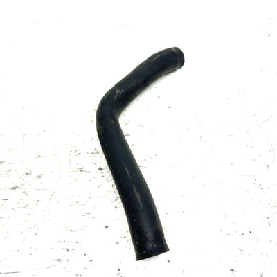 04-05 Polaris Ranger 500 4X4 OEM Front Left Air Duct 1910490 XP9.1