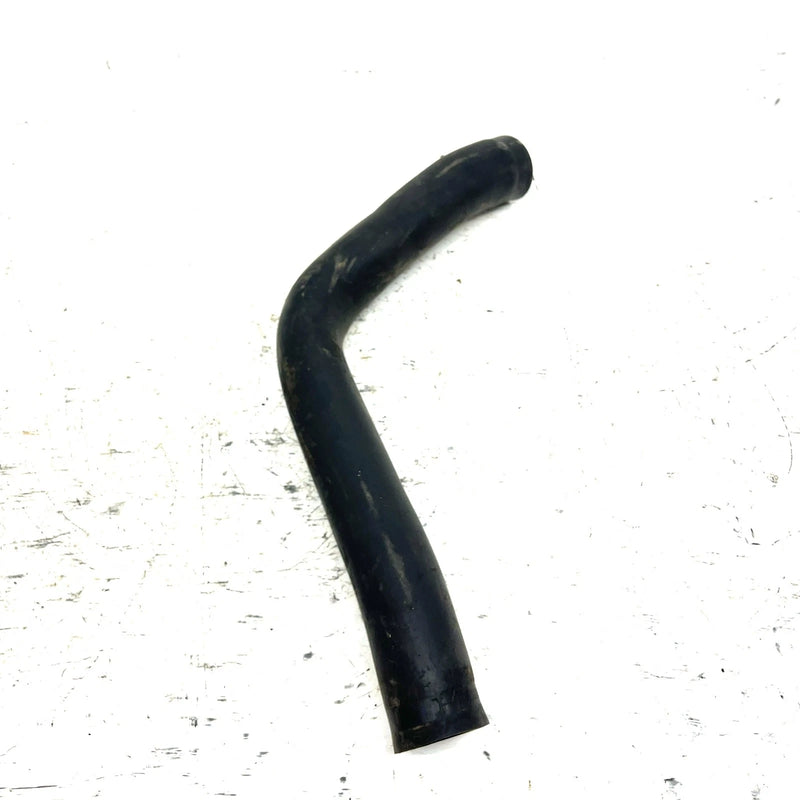 04-05 Polaris Ranger 500 4X4 OEM Front Left Air Duct 1910490 XP9.1