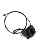 1994 Polaris SL 750 OEM Trim Motor 4170004 JP39