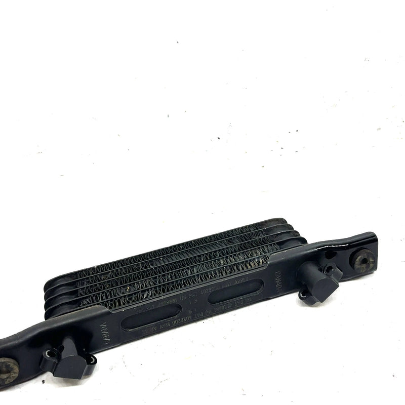 00-06 Honda Rancher 350 OEM Oil Cooler 15600-HM7-610 AH72