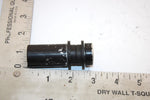 04 Arctic Cat Z 440 Oem Lower Shock Mount Set 1604-184 0603-854 0603-855 SA295