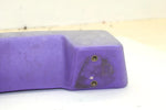 1995 Sea-doo Gtx Oem Rear Grab Handle 295500162 JS19