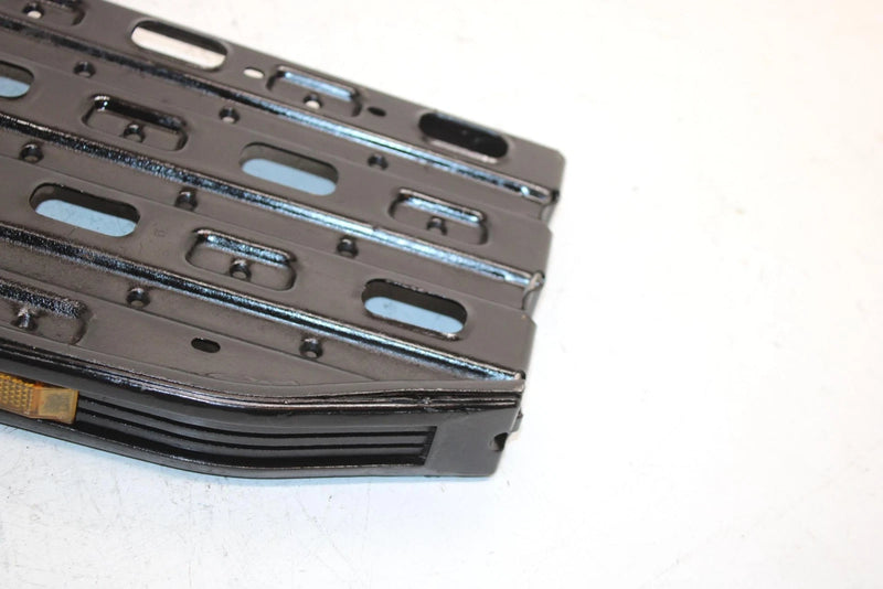 1990 Polaris Trail Boss 350l 4x4 Oem Left Footrest 1040189 1040274-117 AP142
