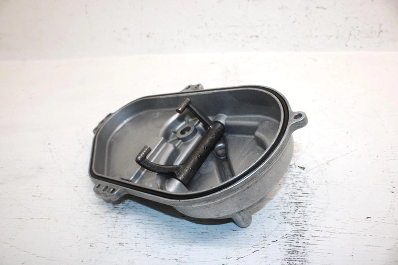 1996 Ski-doo Touring Sle 500 Oem Chaincase Cover 504098500 SS12