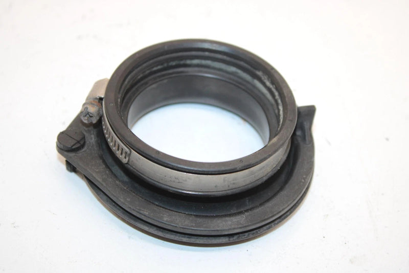 07 Polaris 600 H.o Iq Oem Throttle Body  Boot 5412998 SPS1