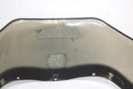 97 Polaris Xcr 600 Se OEM Smoke Windshield 5432266 SP18
