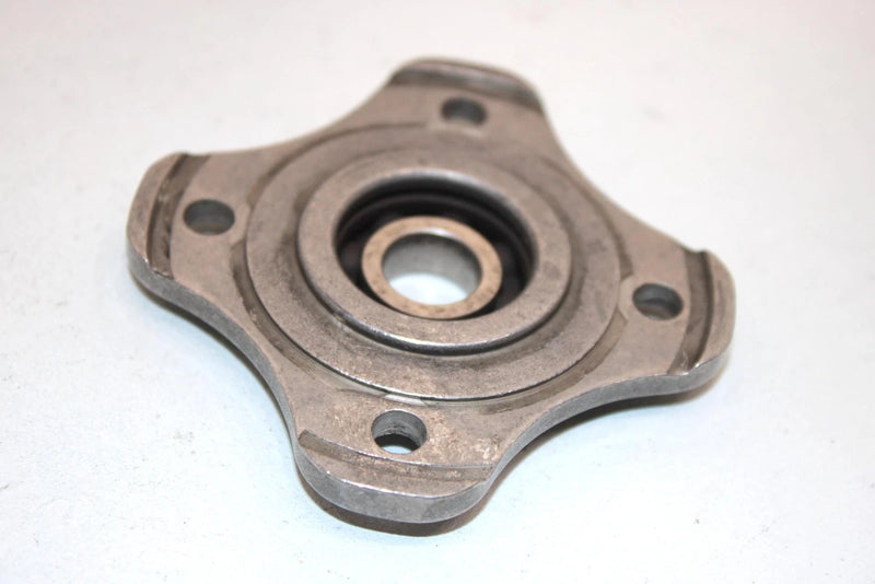90 Suzuki Quadrunner 250 Lt4wd Oem Clutch Release Plate 21465-24500 ASS