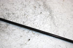 98 Arctic Cat Zr 440 Sno Pro Oem Sway Bar 0703-185 SAS14
