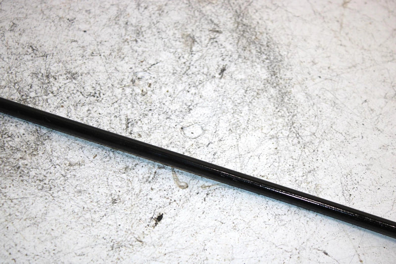 98 Arctic Cat Zr 440 Sno Pro Oem Sway Bar 0703-185 SAS14