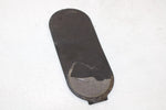 2015 Yamaha Viking Vi Oem Fuel Tank Dampner 1XD-24181-00-00 XY0.2