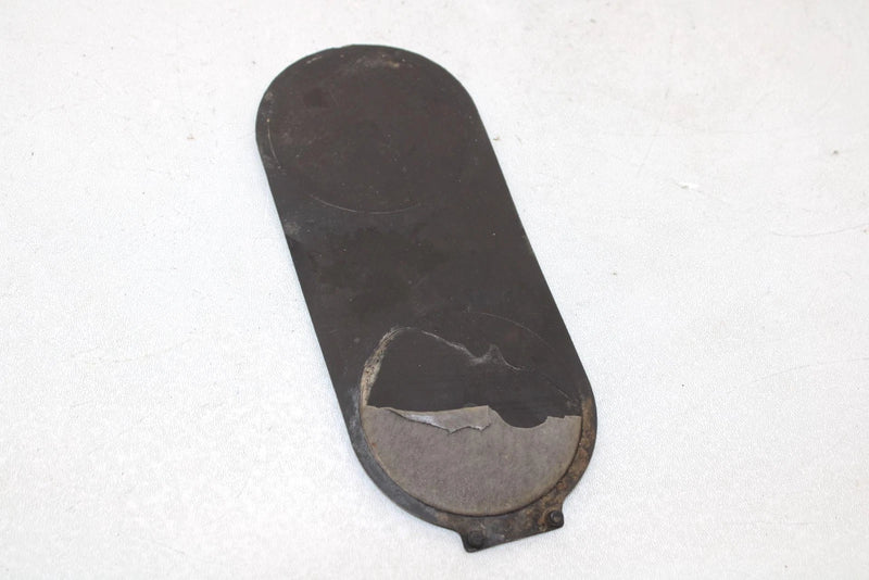 2015 Yamaha Viking Vi Oem Fuel Tank Dampner 1XD-24181-00-00 XY0.2