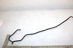 08 Polaris Ranger 700 4x4 Efi Oem Ground Cable 4011214 XP1