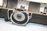 97 Arctic Cat Ext 600 Oem Lower Crankcase Half 3005-905 SA67