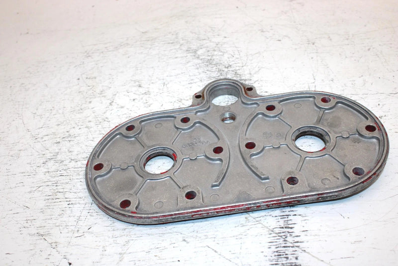 1998 Polaris 600 Xc Oem Cylinder Head Cover 5630788-093 SP45
