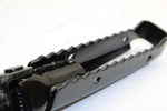 84 Honda ATC 200S OEM Right Foot Peg 50610-969-000 AH18