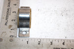 1992 Yamaha Waverunner Oem Steering Column Mount EU0-61588-00-00 JY10