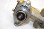 1990 Sea-doo Gt Oem Oil Pump 290996722 JS55