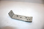 06 Polaris Indy 500 Oem Left Motor Mount Plate 5245473 SP199